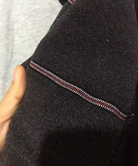 �ô��ļ���ϣ����࣡�����Լ����ϣ�69��˫