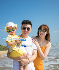 400һľƵܿ200ĸĺֵ