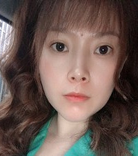 89��160CM������ʦ�����������飬ϣ���Է��и���Ȥ�����