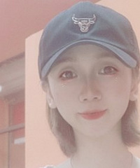 85��161CM�ĵ���С������飬���졢���Ӹ��з�