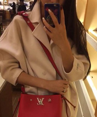 ֱۿ23ַ㿴ĹۿۣӮ԰