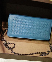 ֱۿ23ַ㿴ĹۿۣӮ԰