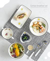 ���ž��л���Ӯ�Զ�ϴ�ֻ�����ʪ���Ƚ�ƷŶ