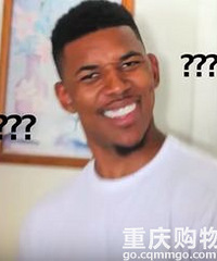 那些奇葩的孕期禁忌,还真是够了