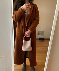 ë³ѥһôֶԲˬĴ˼·