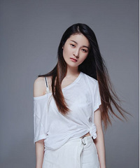 �������ĵ�һ��д�棬����������23����������