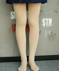 ��˵˵����ö��������Ĵ��䵥Ʒ����Щ���������֫�Ĺ�������