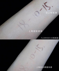 ÿ8000ݵĻɢۺ𣿾˵ϣĹ