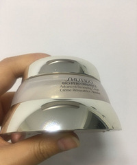 ﶬ۵ܣױǰױ뿨۶