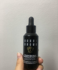 �ﶬ�����۵����ܣ�ױǰ��������������ױ�뿨�۶���