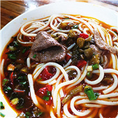 �������8������η�