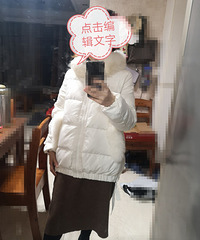 ɹɹ����İ�ɫ���޷�����������Ů���ɣ�