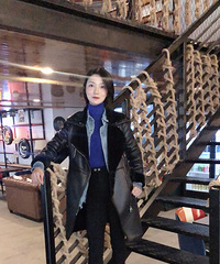 ��ɫ����Ҫ��������ѡһ����ɫ��ף�����ţ�г����������