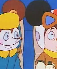 ֣Ԩ���������������˱�������Ȩ