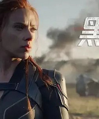 ���ڹѸ����ĵ�һ֧ȫ��Ԥ��