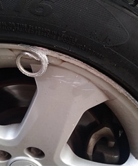 �����������ˣ���˵�����ɣ�Ů����˵û��