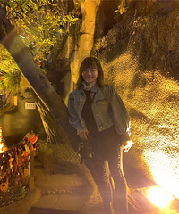 87��160CM���Ӹ��з���С������飬ϣ���Է�����175+