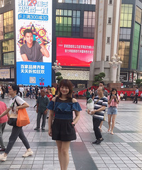 87��160CM���Ӹ��з���С������飬ϣ���Է�����175+