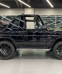 ��������С�ɰ�