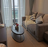 �ϱ�·�ϵ���������