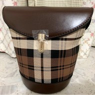 20��Ǯ��İ�ֵ̫��