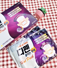 [ɹƷ]ˣɹɹ򵽵Ķ