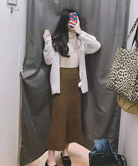 ��ȥ���¿��ڱ����������Դ�����û������ĵ�Ʒ���ô��䡢������