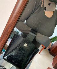 СCK�����ˣ�����5�ۣ�3����8�ۣ�������Ь��������