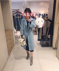 ��������ϲ�������ӣ�������·��������ʸУ�������ڴ���