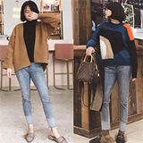 ���������ʺϰ�����