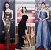 ��λŮ����slay