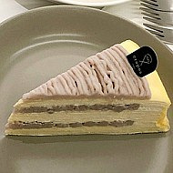 ɽ��LadyM��Թ���