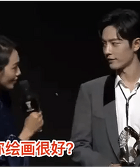 �쵤�����������������