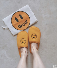 ����������Drew House����Ьñ��