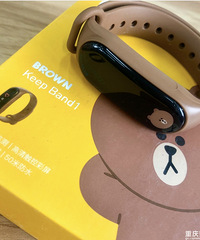 Line Friends��ÿ��������ɰ�����,��ô��ÿ�