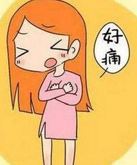 堵奶堵得心拔凉拔凉的,还没出月子,已经各种疏通起码10来次了