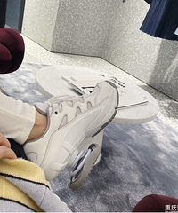 ����֪������Ь�������û̫����������һ������ʱ����