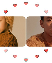 ����д��ŷ�����һ�껻��N����ɫ��������������ռ�ֱ��һ��