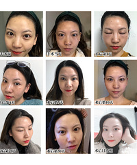 ûжԱȾû˺30ǰ۴ṵ䣬ƺȦ