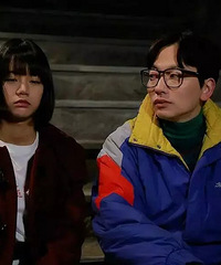 ϣ������ش�1988����Զ����ȥ