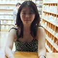美女医务工作者找对象