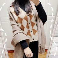 ����ģ�ش�ͬ��ÿ�