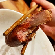 �ⳬ��Ĵ�ζ�Ź��㳦