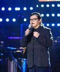 刘欢抱憾谈女儿:你们鼓吹的“快乐教育”,是教育里最大的骗局!