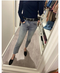 Zara��������ţ�п�����ˣ�������ɫ��
