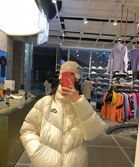 ����һ�����������ֺÿ������޷���Խ��Խ�ÿ�