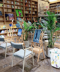 ���ǽ�������ܰ�����С���µأ���ֵ���ʺϰ�����