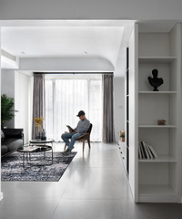 Զװޣ25ס70ƽװ100ƽЧ