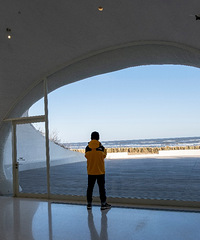 ��С�ڵذ����Ǹ��ܶ��չ¶��������ջ�ʹ�ѩ��