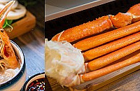 ��ҵ겻���ܳ԰���˹��ѩз�������׶������ź�